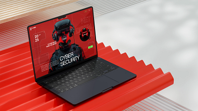 Cybersecurity Experience Design ai branding cyber cyber attach defender cyber attack cyber security cyber security website cyber security website design design figma fintech graphic design illustration logo saas ui uiux ux web design