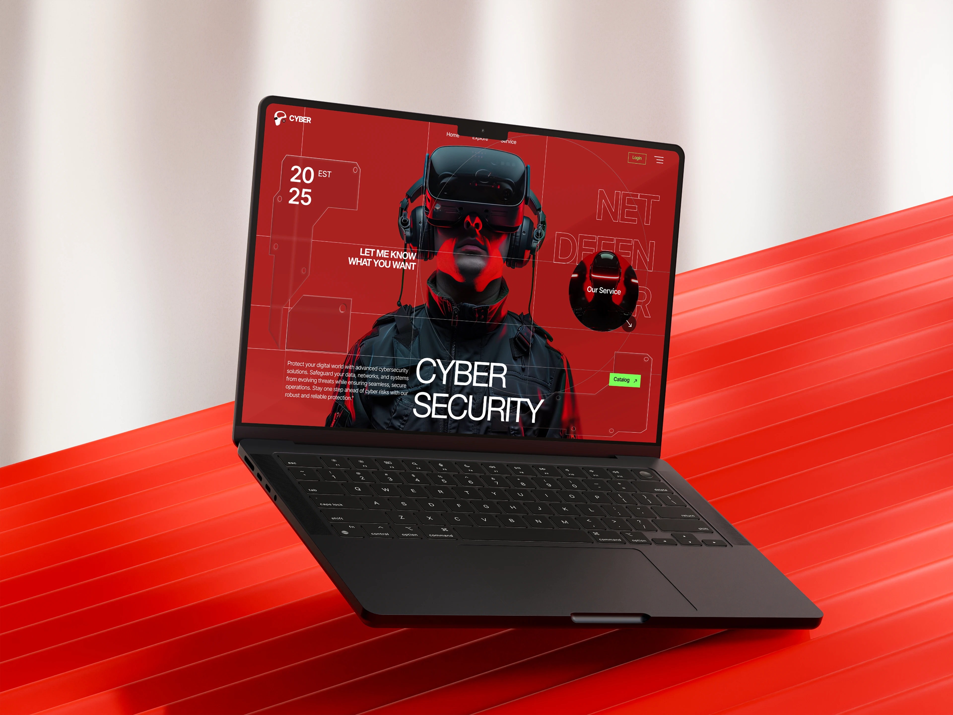 Cybersecurity Experience Design 3d animation branding design figma graphic design illustration logo motion graphics typography ui ux vector