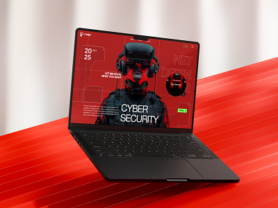 Cybersecurity Experience Design 3d animation branding design figma graphic design illustration logo motion graphics typography ui ux vector