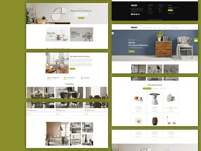 🌿 Premium E-commerce Web Design & Development checkout optimization custom e commerce website e commerce development e commerce uiux design e commerce web design fast loading websites high conversion website design mobile friendly e commerce modern web design next.js e commerce online store design prestashop development product page design professional web developer react.js e commerce responsive e commerce design seo friendly e commerce shopify store design ux design for e commerce wordpress e commerce