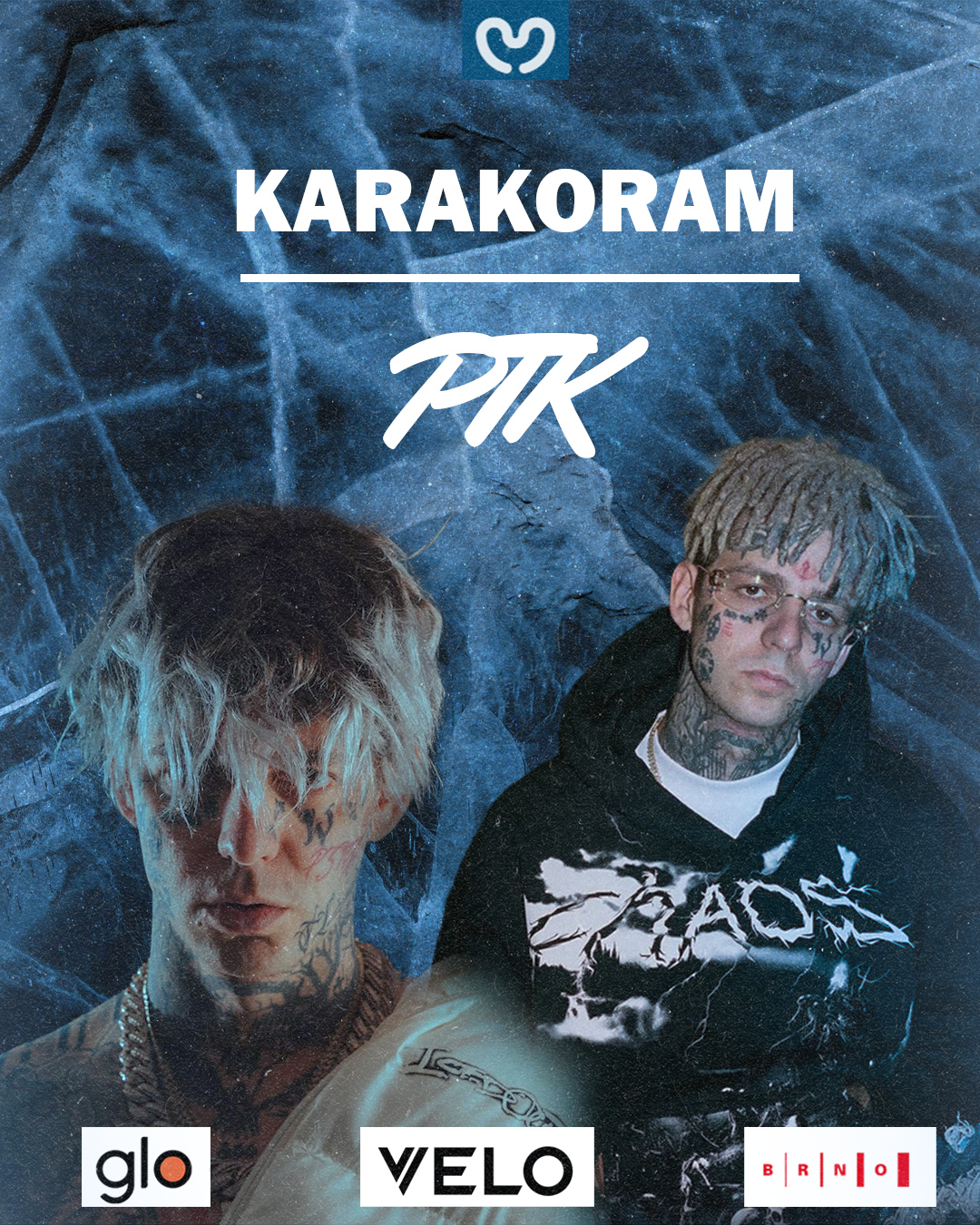 Majales X PTK CONCEPT (PERSONAL WORK) branding design graphic design