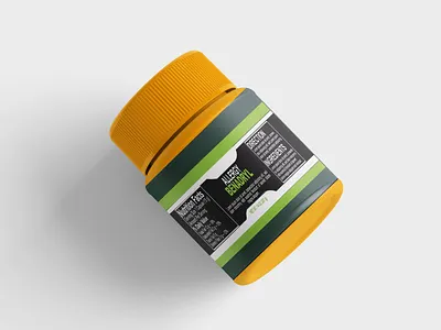 Label design bottle label box label branding cosmetic label custom label design food label illustrator design label design minimalist label modern label packaging design premium label print ready design product label product packaging
