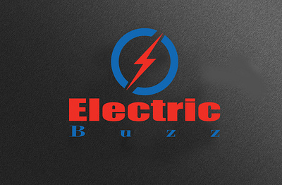 eclectic company logo branding creative logo design graphic design illustration logo typography
