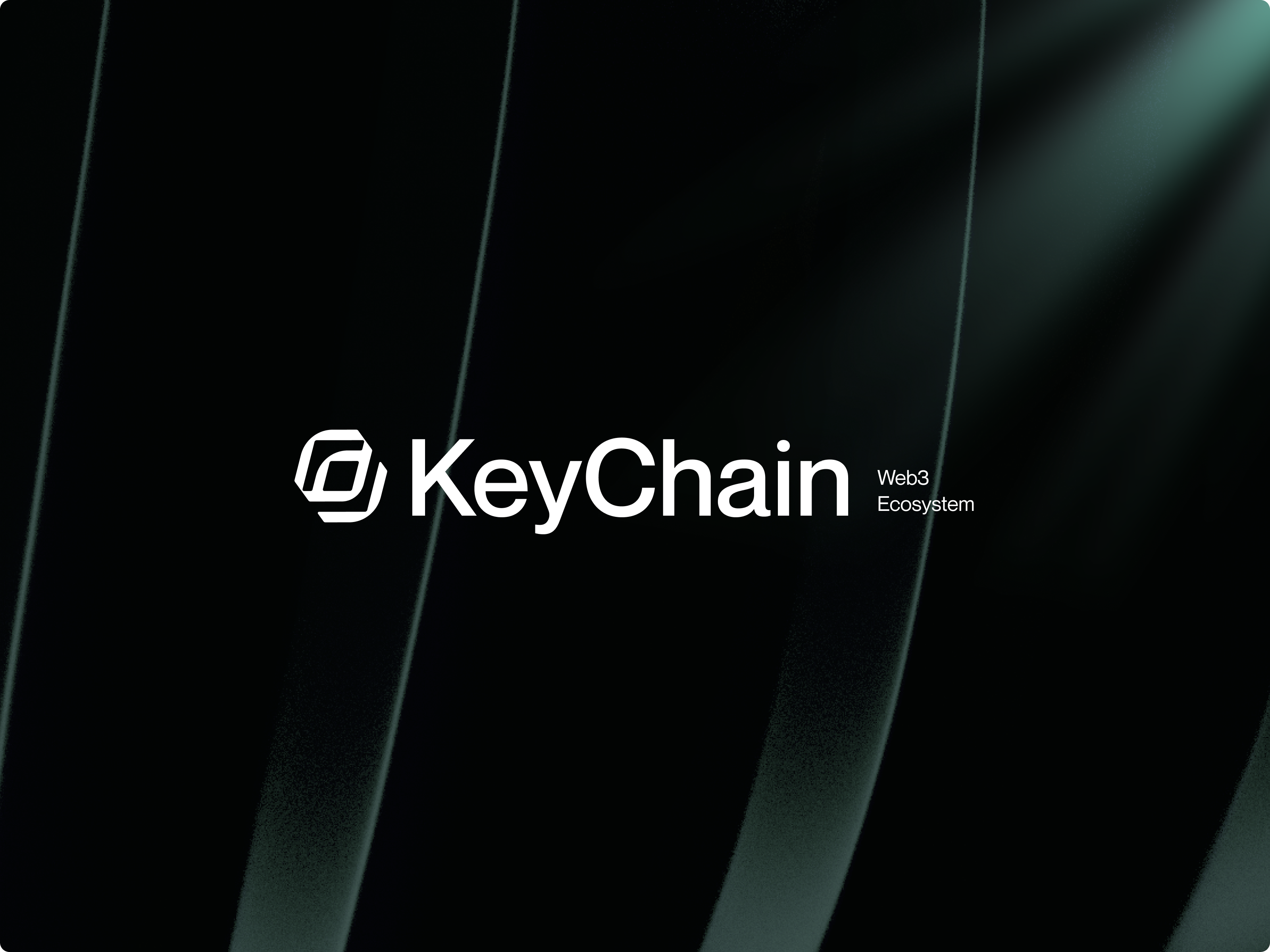 Branding for Web3, Crypto Wallets brand guidelines brand identity branding design digital illustration graphic design graphicdesign logo logo design logo designer logo ui logotype marketing packaging poster vector visual identity