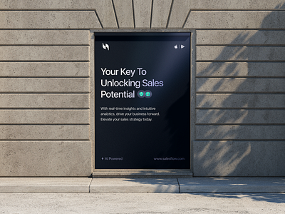 Branding for SaaS brand guidelines brand identity branding graphic design graphicdesign identity logo logo design logo designer logotype packaging vector visual identity