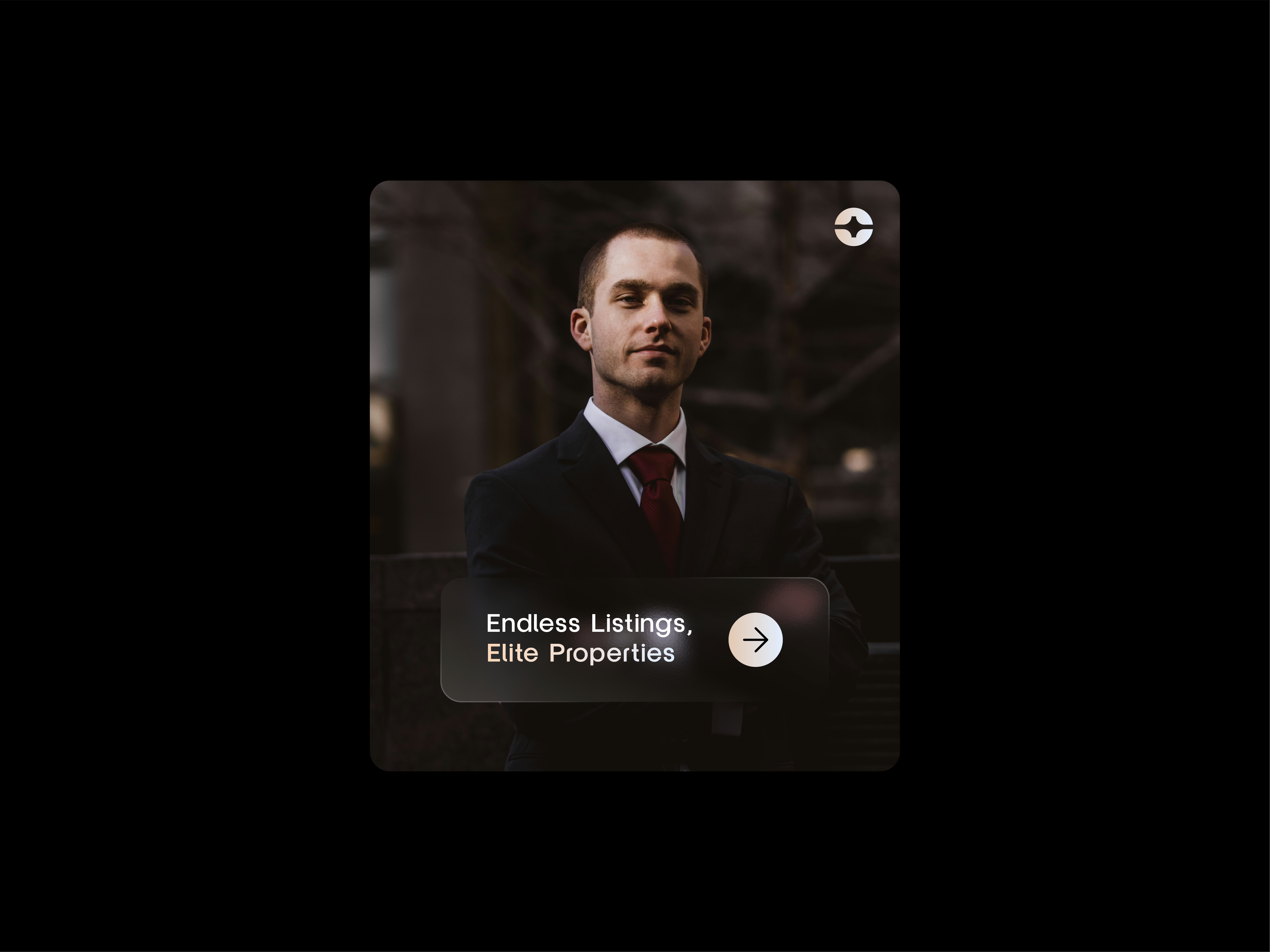 Real estate branding, Real estate brand identity branding gradient graphic design high end jubayer ahmad logo logotype luxury o letter orbit orbital precision real estate social media kits sparkle stationery text logo typography logo visual identity wordmark