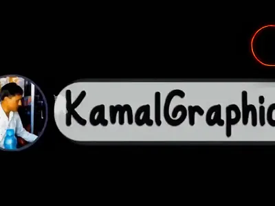 Stunning AI Logo Intros — Custom Motion Graphics for Your Brand ad designer advideoeditor animatedlogodesign cinematic motion graphics cinematiclogointro cool logo animations custom motion graphics customlogoreveal logo animation logoanimationservice logointroanimation motiongraphicads motiongraphicsdesigner productaddesigner productadvertisement productadvideo professionallogoreveal stunning ai logo intros unique ad designs videointromaker