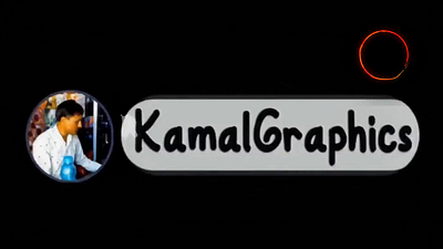 Stunning AI Logo Intros — Custom Motion Graphics for Your Brand ad designer advideoeditor animatedlogodesign cinematic motion graphics cinematiclogointro cool logo animations custom motion graphics customlogoreveal logo animation logoanimationservice logointroanimation motiongraphicads motiongraphicsdesigner productaddesigner productadvertisement productadvideo professionallogoreveal stunning ai logo intros unique ad designs videointromaker