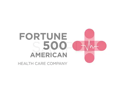 Typo+Icon branding design flat graphic design illustration line vector