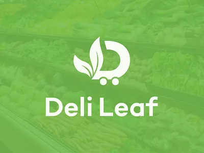 Nature Inspired Logo & Branding (FOR SALE) availableforsale branddesigner brandidentity branding brandingdesign creativelogo design dribbble dribbblers forsalelogo graphic design graphicdesign leaflogo logo logodesign logopack minimal modernlogo naturelogo unusedlogo