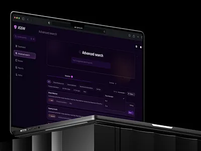 JGSW 3d animation branding graphic design logo motion graphics ui