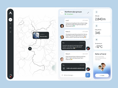 Travel Dashboard Design dashboard design dashboard planner dashboard ui dashboard ux tour dashboard tour management tourism ui travel agency dashboard travel agency design travel app travel app design travel dashboard travel design travel management travel planner travel platform travel saas trip planner trip ui vacation website