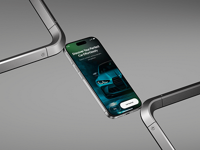 Car E Commerce App Design app design automotive app bmw app car app ui car buy app car dealership app car ecommerce car marketplace car rental app ios app design luxury car app marketplace app mercedes app mobile mobile app mobile app design online shop app porsche app uiux vehicle app design