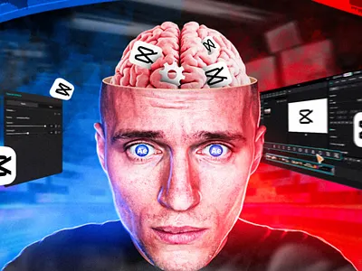 New Thumbnail Design For My Client design graphic design illustration mr beast thumbnail design thumbnail thumbnail design thumbnails ui youtube thumbnail youtube thumbnail design