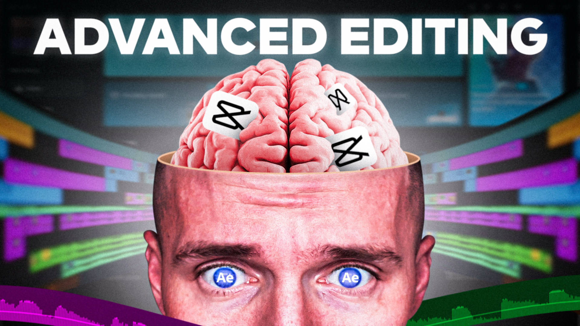 New Thumbnail Design For My Client by MD. Mahid (Thumbnail Designer) on ...