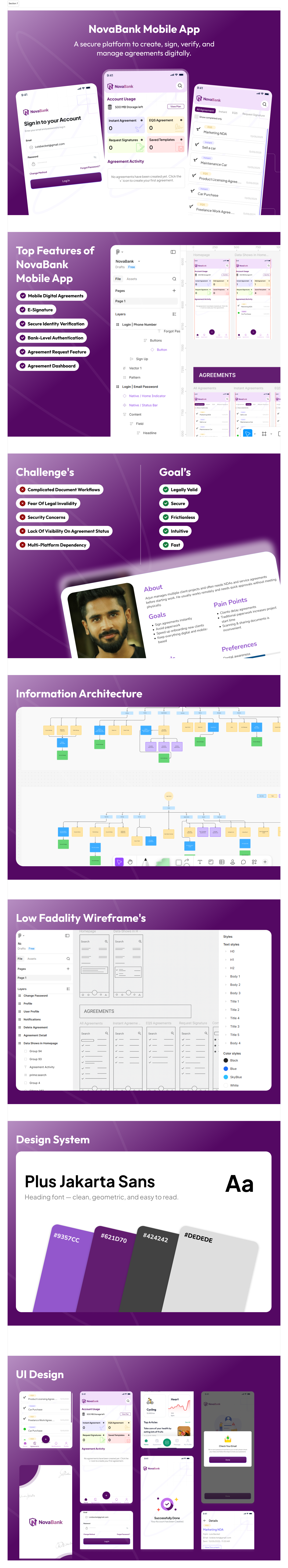 Agreements create, sign and very digitally agreement agreement sign app document manage app document sign app mobile app mobile app design mobile app design trend mobile app ui trend