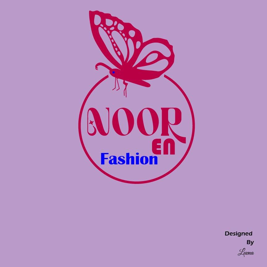 Logo design branding company logo design graphic design illustration logo logo design logo designer ui vector