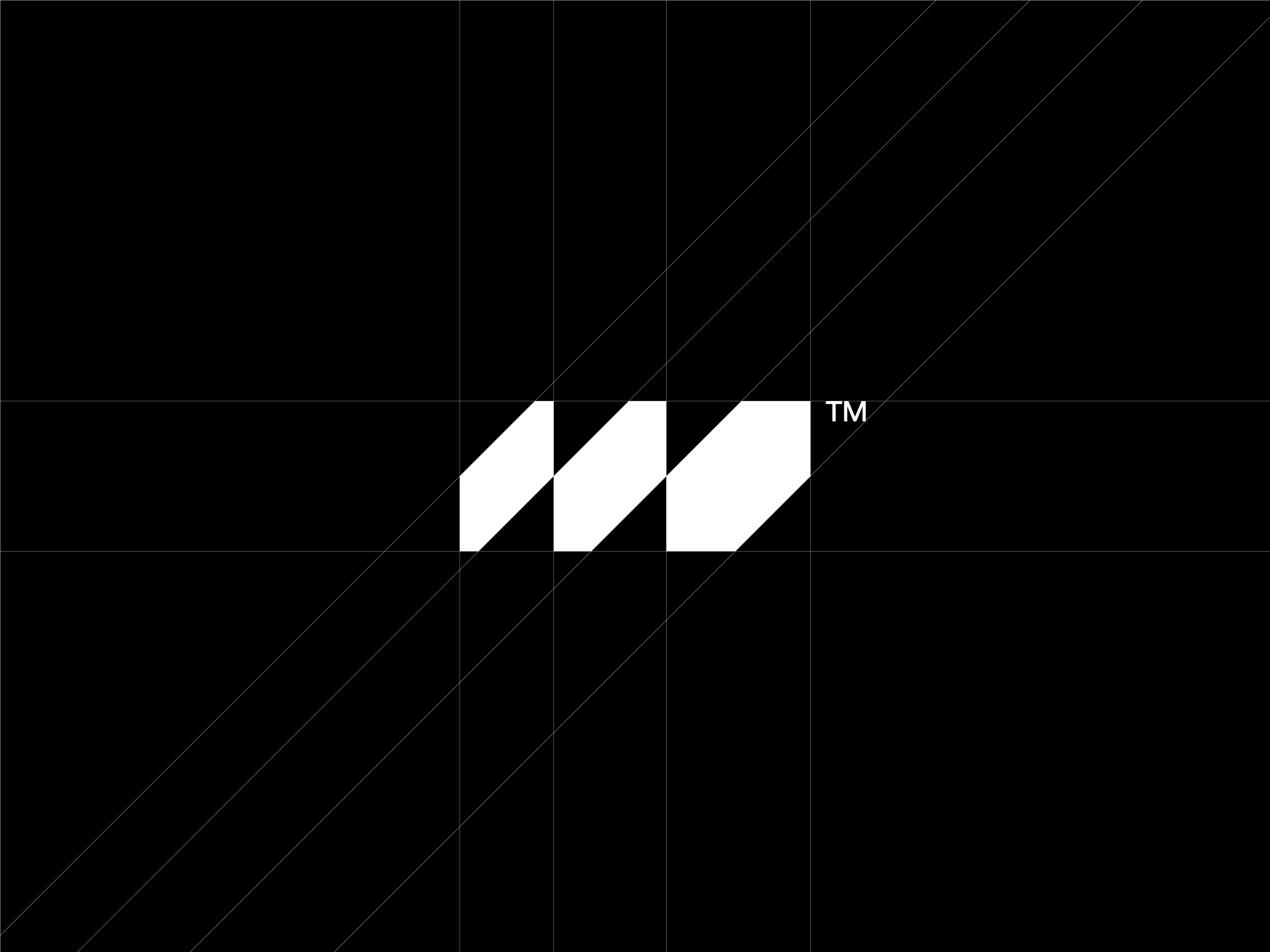 Example of Complete Brand Identity 