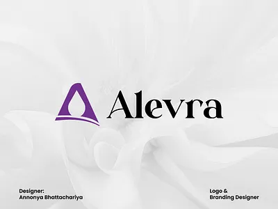 Fashion logo, A letter logo, logo, logo design, a letter brand identity branding design fashion fashion logo letter logo logo logo design minimal minimal logo modern logo