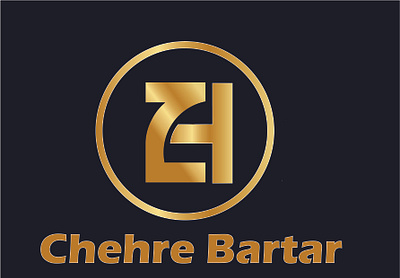 ZeinabHeydari branding design graphic design illustration logo typography vector zeinab heydari