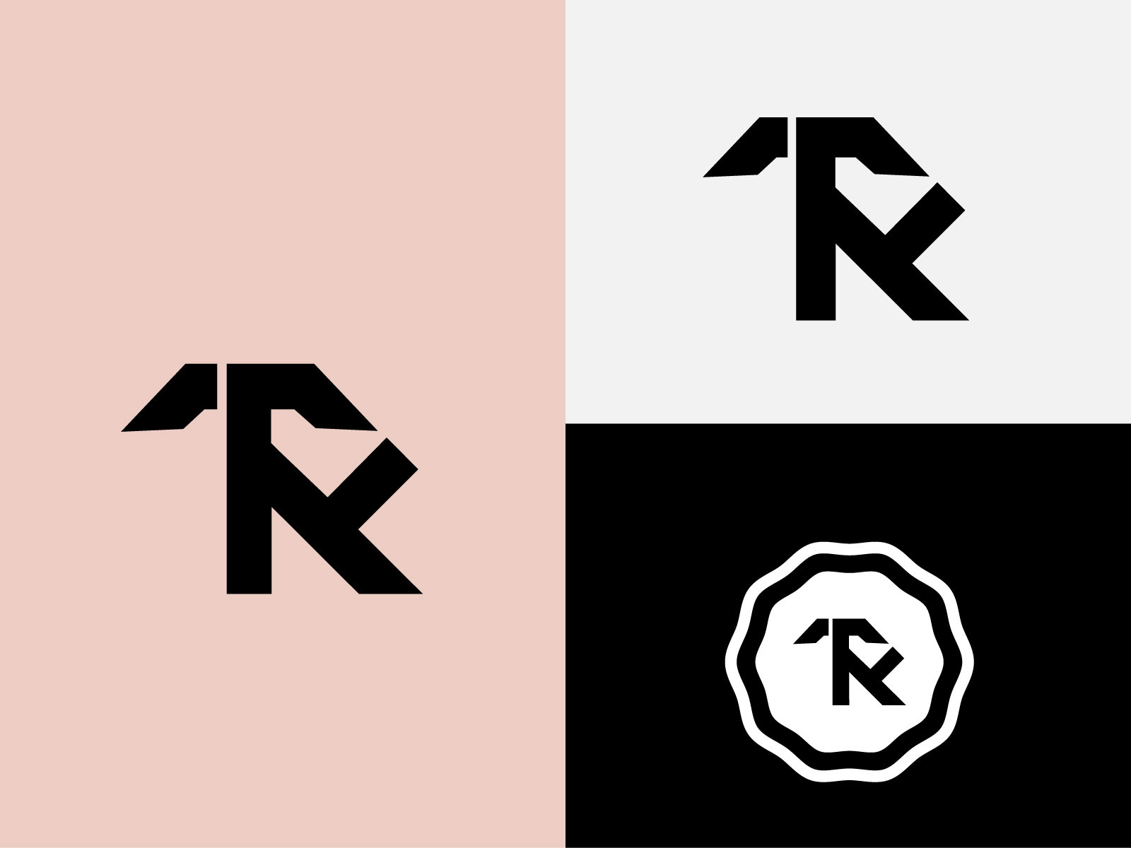 TR Logo ! abstract tr mark branding creative logo logo logo design minimal logo modern logo tr brand tr coustom logo tr creative logo tr dynamic logo tr icon tr lettermark tr logo tr minimal logo tr minimalist logo tr modern logo tr monogram tr tech style logo tr typography logo