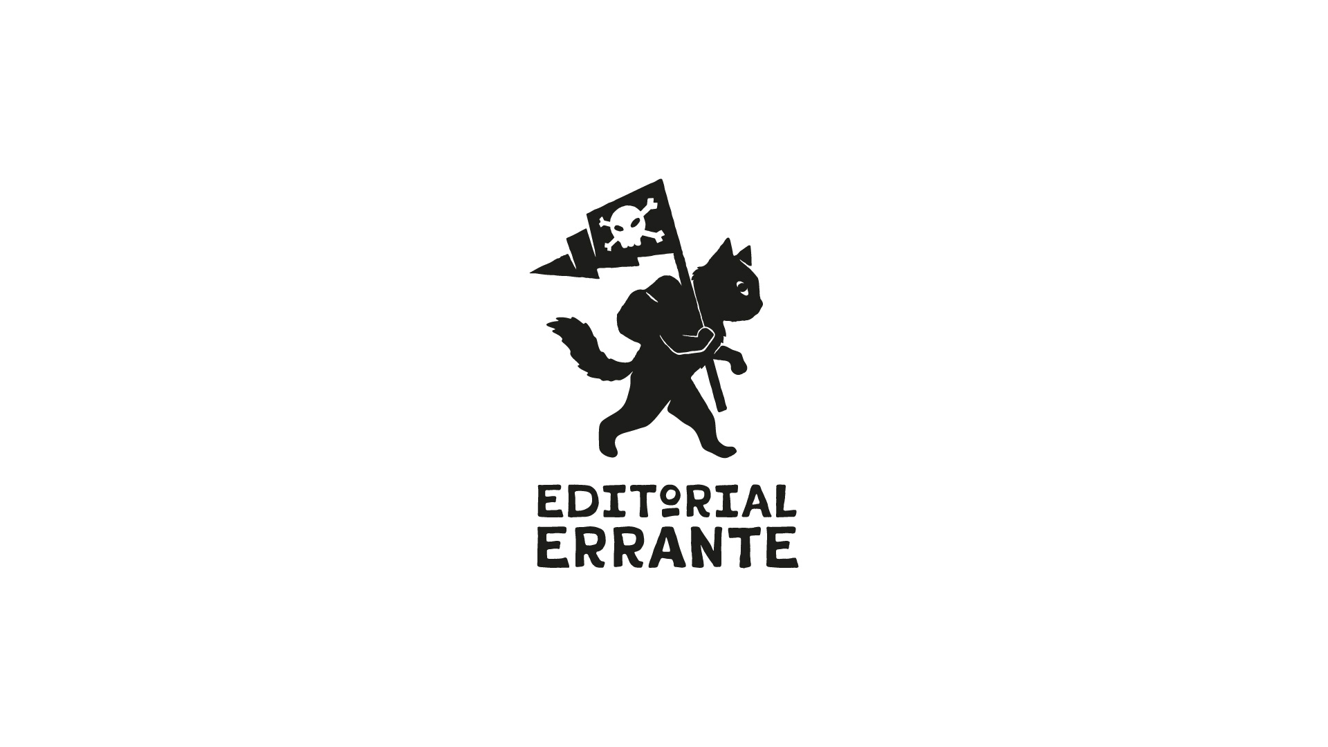 Example of Brand Identity