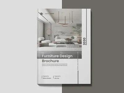 Furniture Brochure Design brochure brochure design catalog catalog design catalogue catalogue brochure furniture brochure furniture brochure design furniture catalogue interior design