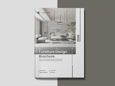 Furniture Brochure Design brochure brochure design catalog catalog design catalogue catalogue brochure furniture brochure furniture brochure design furniture catalogue interior design