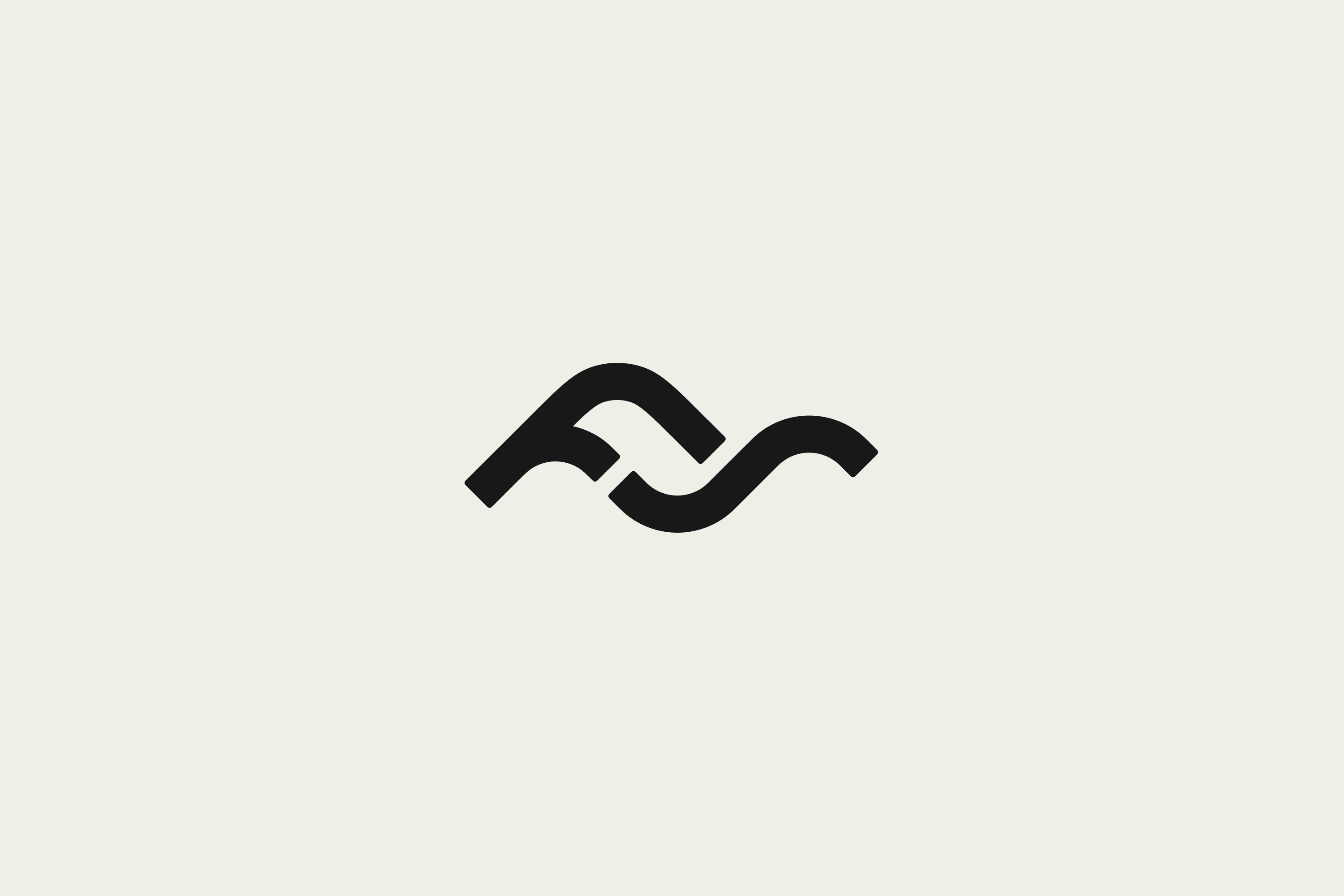 Logo — Daily UI #052 brand brand design brand identity dailyui logo monogram