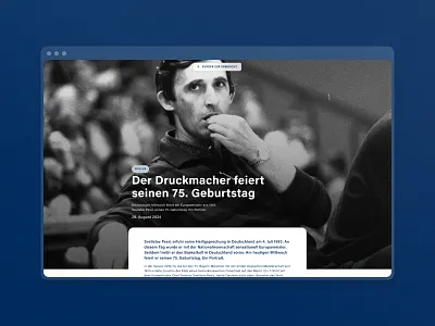 60 Jahre Basketball Bundesliga