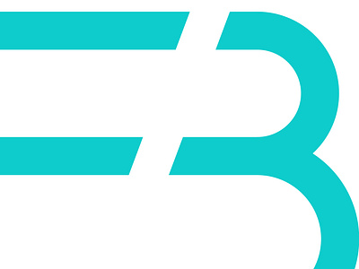 Ebi Logotype branding design ebi logotype graphic design illustration logo typography vector