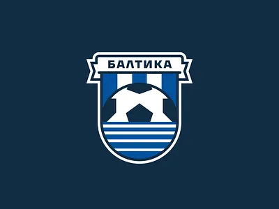 FC Baltika