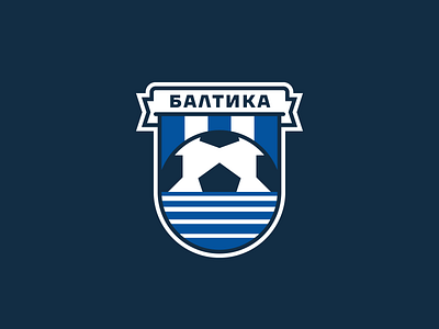 FC Baltika