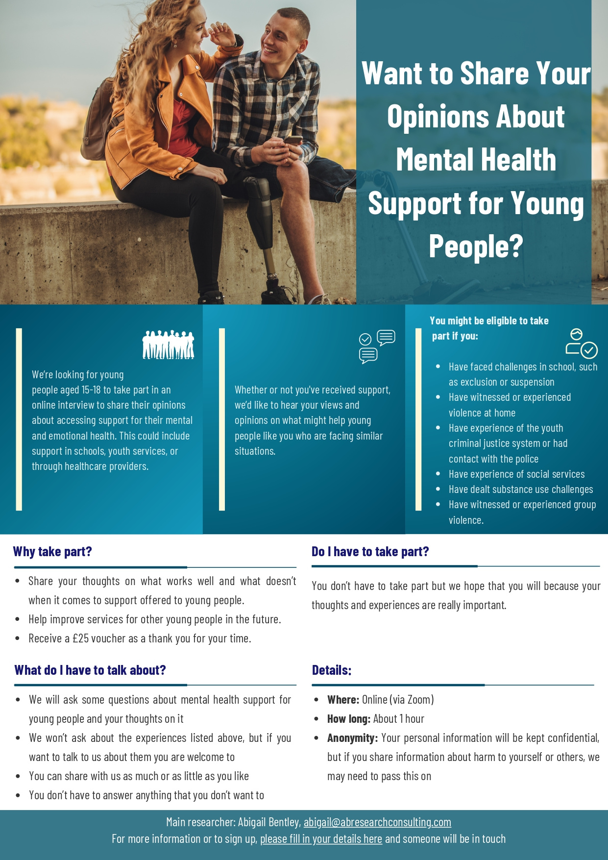 Brochure Design on Mental Health support adobe illustrator adobe photoshop brochure design canva graphic design