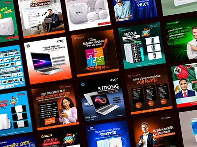 Social media design add add design banner design branding post post design products add design social media design social media post