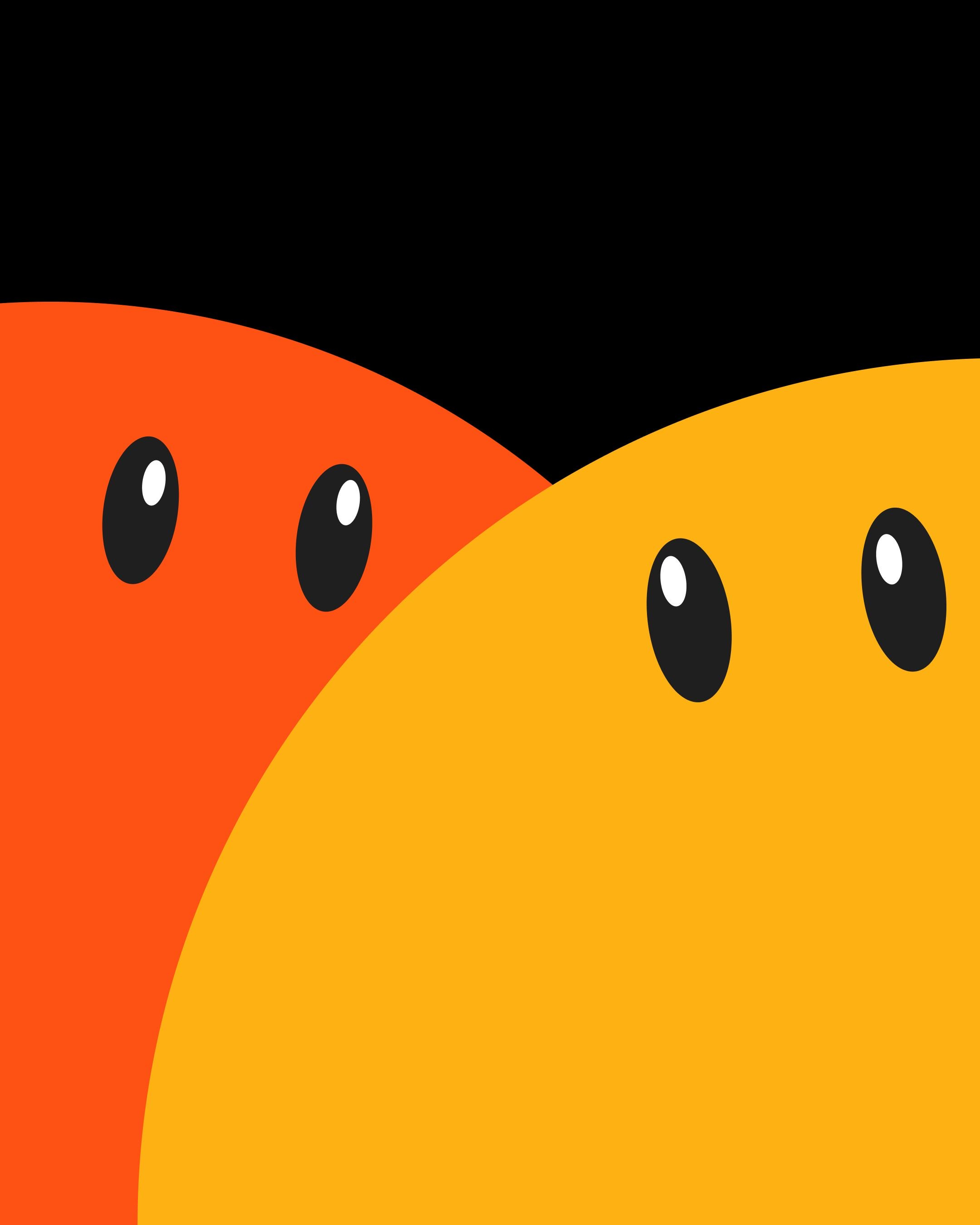 Moodi — 5-screen UI exploration appconcept appinterface appux cleaninterface dailyui designpractice designsystem figmaui flatdesign interfacedesign microinteractions minimalui mobileui modernui pastelui smoothdesign uiart uiinspiration userinterface uxinspiration