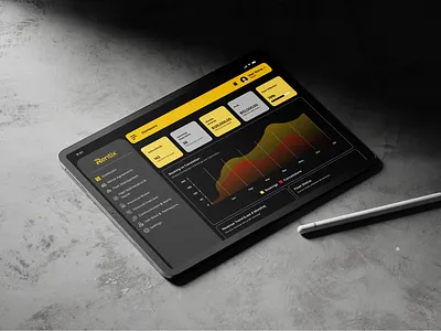 Car Rental Management Dashboard UI – Clean & Modern Design admin dashboard booking system ui branding car rental dashboard car rental ui clean ui dashboard design fleet management graphic design modern dashboard ui ux ui design vehicle management ui