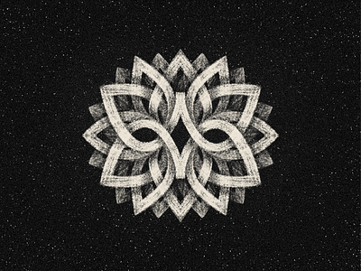 Nightly Ventures 2 ✦ Logo animal automation channel creature engineer eye homelab illustration logo logodesign logotype mask night nightly owl self hosting sketch tech ventures youtube