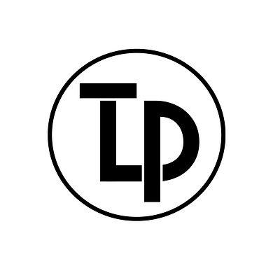 Logo Design - Tutta LaPelle brandidentity logodesign