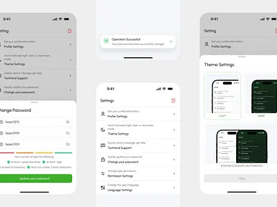 Super Fleet? app app design design driver app driver mobile app driver product design driver super app driver ui ux fleet tracking fleet tracking design ui user experience ux