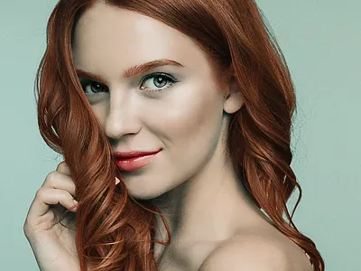 Image Editing / Tones & Ambiance branding design digital illustration image editing john cave rd studios