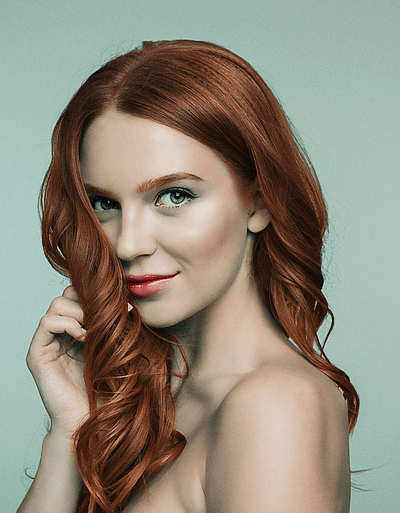 Image Editing / Tones & Ambiance branding design digital illustration image editing john cave rd studios