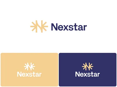Letter N + Star logo brand branding commercial creation digital marketing digital marketing agency digital marketing logo idea letter logo letter n letter n logo marketing agency marketing logo minimal logo modern logo progress shine simple logo star star logo