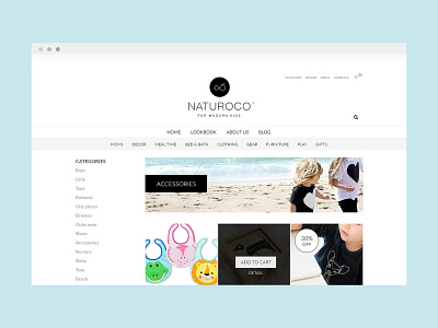 E-commerce UI/UX Design branding e commerce graphic design logo shopping car design ui ux