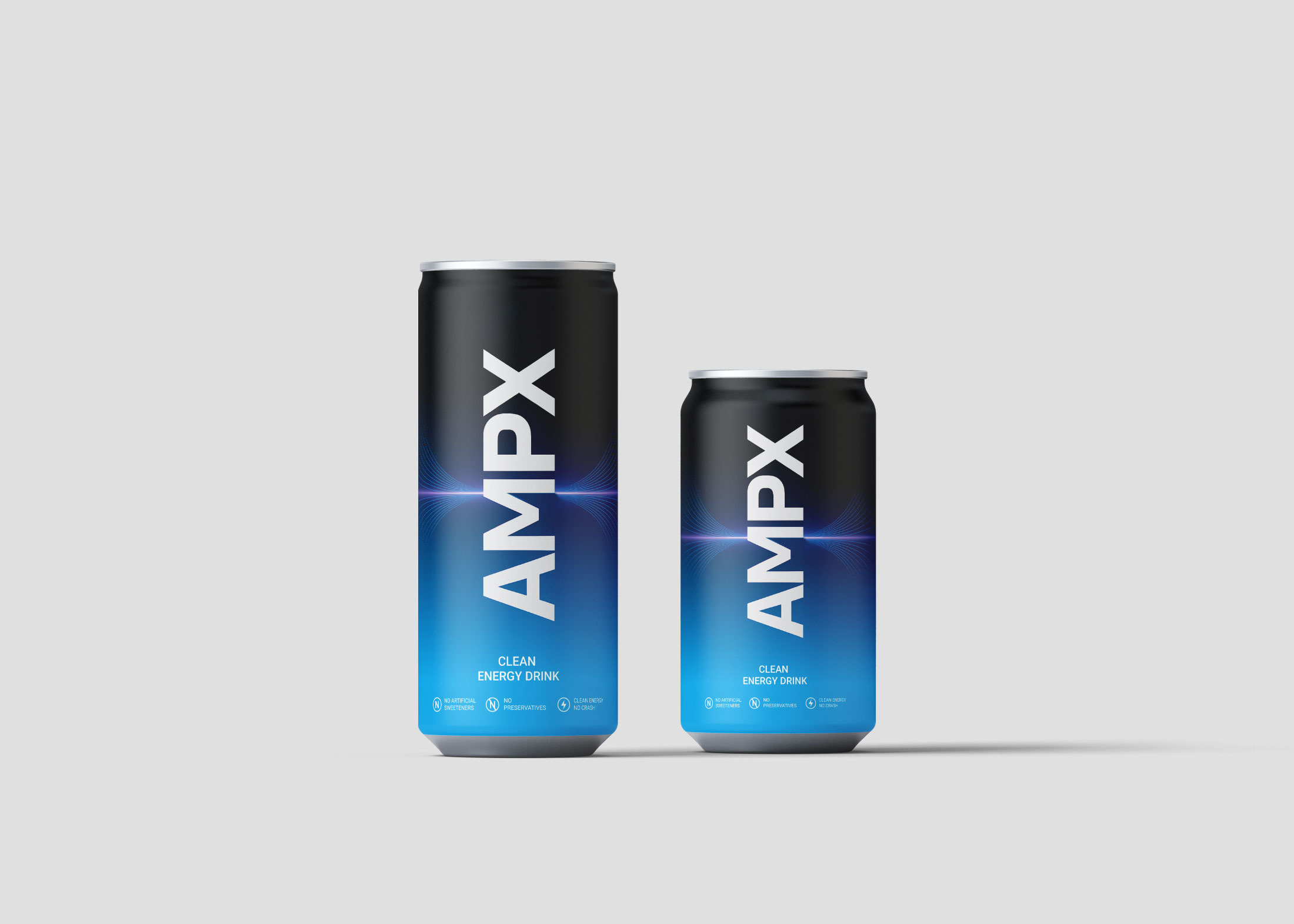 Energy Drink Soda Can Label, Packaging Design beverage beverage label beverage packaging brand design branding can can label can packaging energy drink energy label graphic design label design packaging design product label product packaging soda design soda label still can