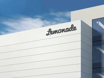 Corporate Brand Identity With Animation 2d 2d animation animation animations brand identity branding branding design design graphic design graphicdesign illustration intro intro animation invoice invoice template logo logo animation motion motion graphics templates