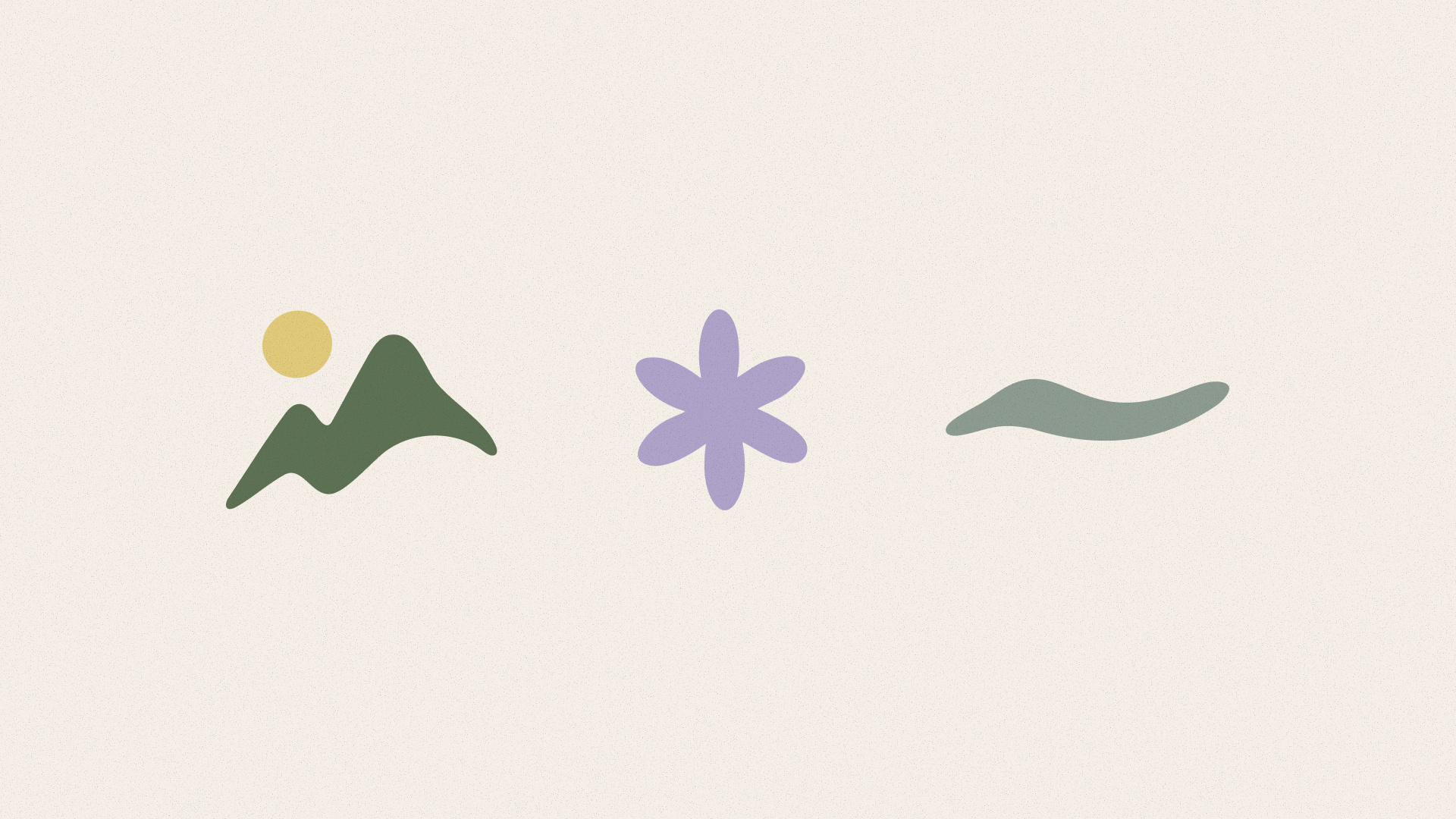 Example of Brand Identity