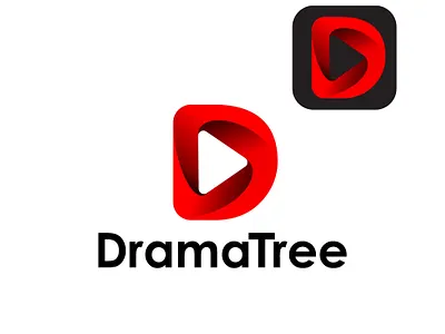 3D icon 3d logo branding graphic design icon icon logo logo design media logo vector