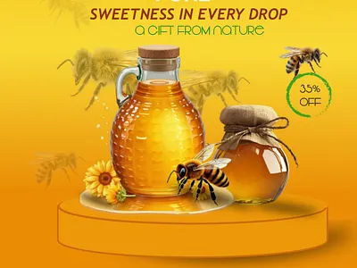 Social Media post Design ads design graphic design illustration social media post vector