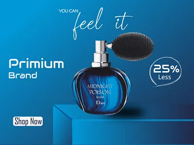 Social Media Ads illustration social media ads vector